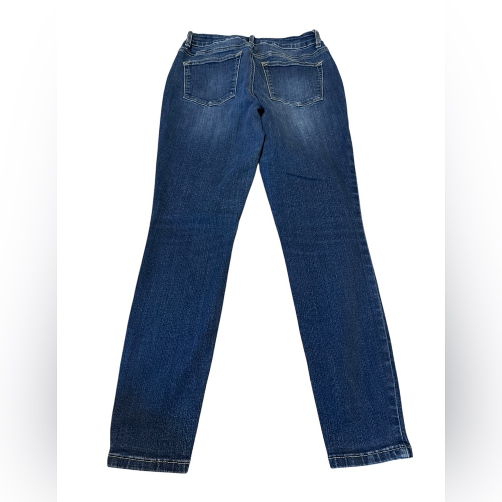 Maurices Blue Jeans - Picture 2 of 7